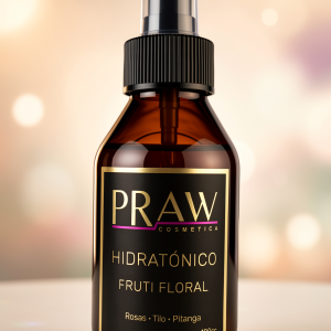 Hidrotónico Frutifloral (200cc)